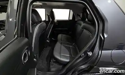 Hyundai Casper 2024 1.0 Автомат в Москве № 115322, миниатюра 9