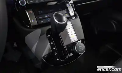 Hyundai Casper 2024 1.0 Автомат в Москве № 115322, миниатюра 10