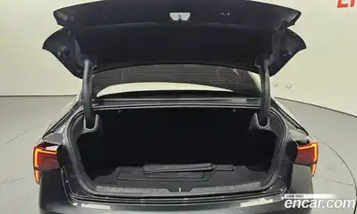 Kia K5 2024 1.6 Автомат в Москве № 115676, миниатюра 8