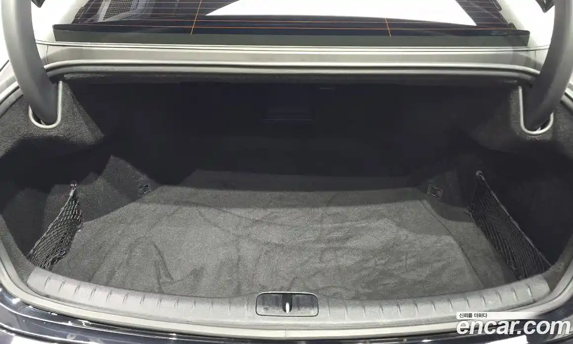 Genesis G80 2021 2.5 Автомат в Москве № 118391, фото 20