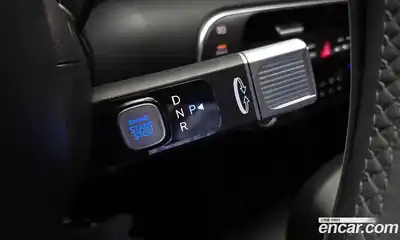 Hyundai Palisade, 2026