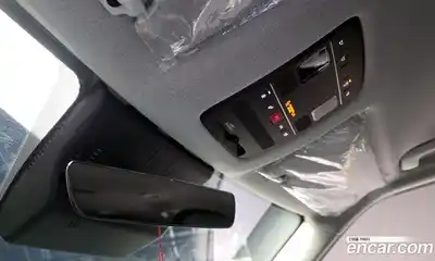 Hyundai Palisade 2026 2.5 Автомат в Москве № 119556, миниатюра 11