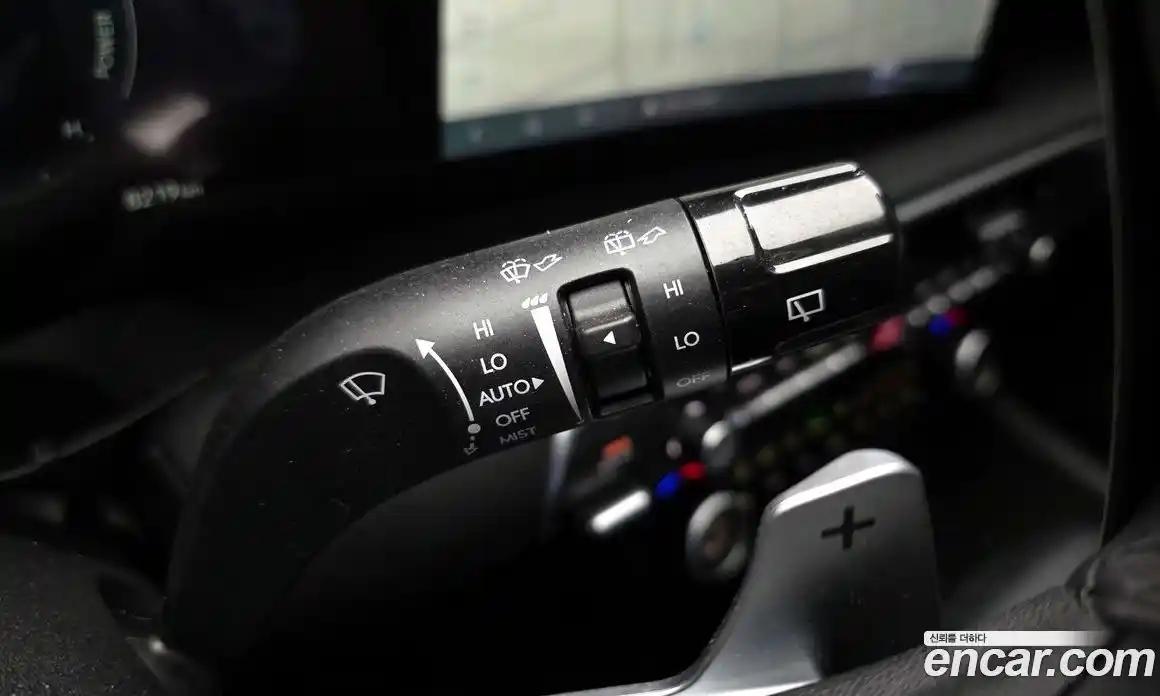 Hyundai Palisade 2026 2.5 Автомат в Москве № 119556, фото 5