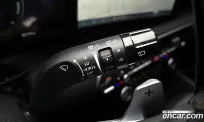 Hyundai Palisade 2026 2.5 Автомат в Москве № 119556, миниатюра 5