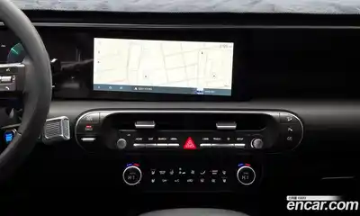 Hyundai Palisade 2026 2.5 Автомат в Москве № 119556, миниатюра 10