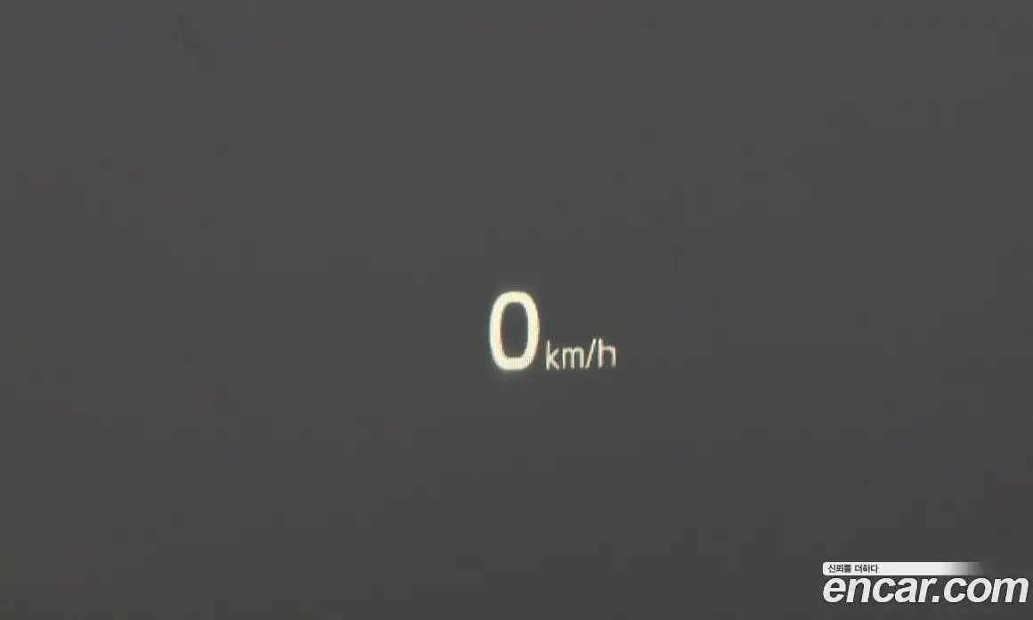 Kia Sorento 2023 2.2 Автомат в Москве № 120166, фото 18