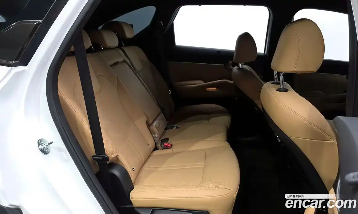 Kia Sorento 2023 2.2 Автомат в Москве № 120166, фото 19