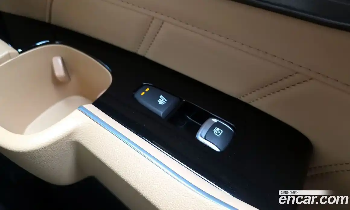 Kia Sorento 2023 2.2 Автомат в Москве № 120166, фото 6