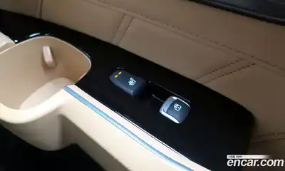 Kia Sorento 2023 2.2 Автомат в Москве № 120166, миниатюра 6