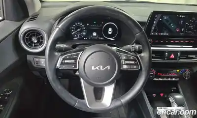 Kia K3 2022 1.6 Автомат в Москве № 120612, миниатюра 12