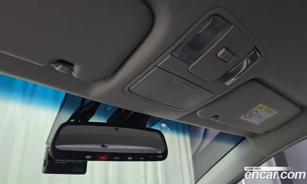 Kia K3 2022 1.6 Автомат в Москве № 120612, фото 20