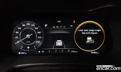 Kia K3 2022 1.6 Автомат в Москве № 120612, миниатюра 3