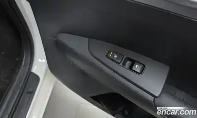 Kia K3 2022 1.6 Автомат в Москве № 120612, миниатюра 5