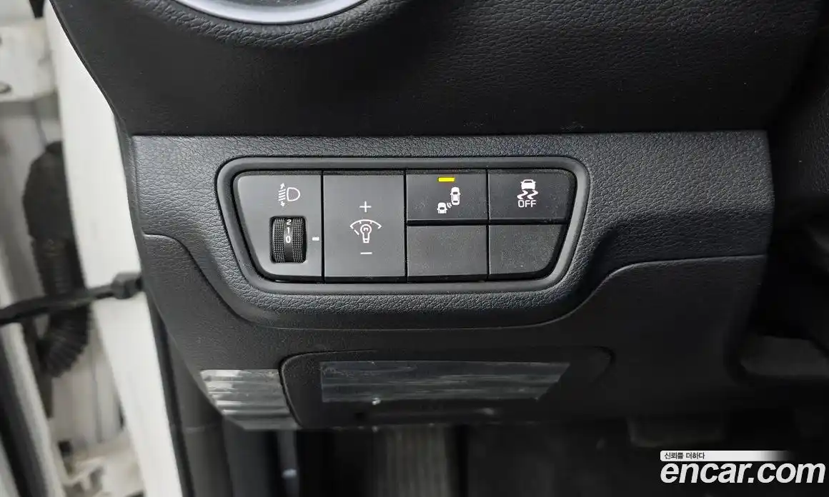 Kia K3 2022 1.6 Автомат в Москве № 120612, фото 7