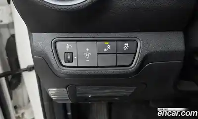 Kia K3 2022 1.6 Автомат в Москве № 120612, миниатюра 7