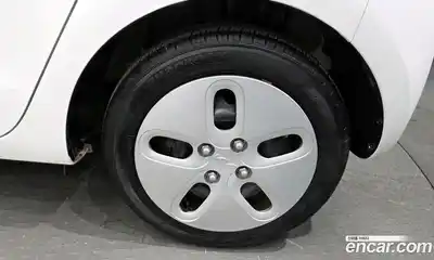 Kia Ray 2022 1.0 Автомат в Москве № 121651, миниатюра 12