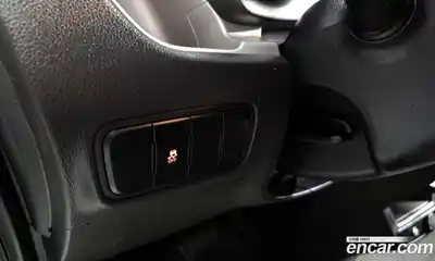 Kia Ray 2022 1.0 Автомат в Москве № 121651, миниатюра 2