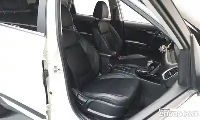 Kia Seltos 2022 1.6 Автомат в Москве № 121738, миниатюра 9