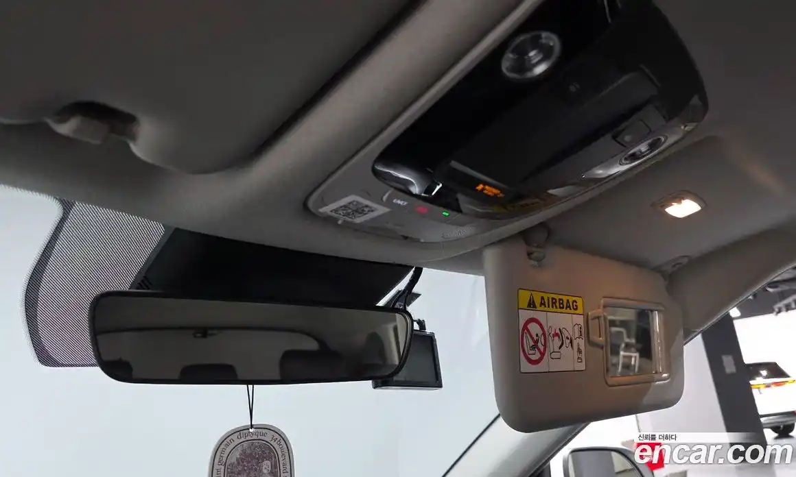 Kia Seltos 2022 1.6 Автомат в Москве № 121738, фото 10