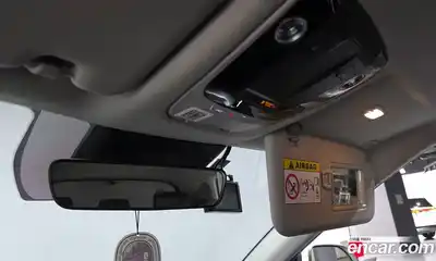 Kia Seltos 2022 1.6 Автомат в Москве № 121738, миниатюра 10