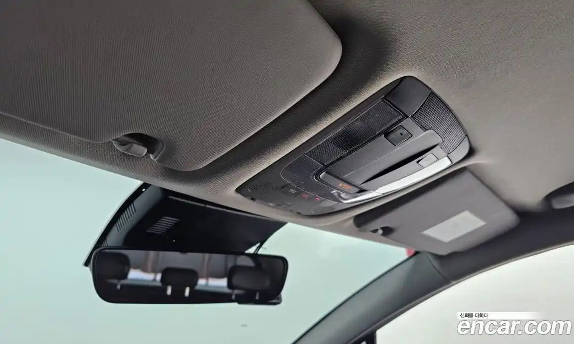 Kia Sportage 2022 2.0 Автомат в Москве № 121963, фото 18