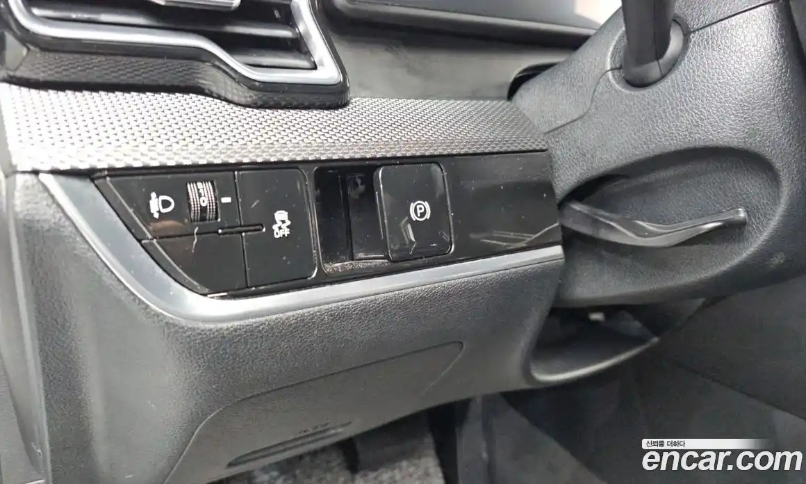 Kia Sportage 2022 2.0 Автомат в Москве № 121963, фото 20