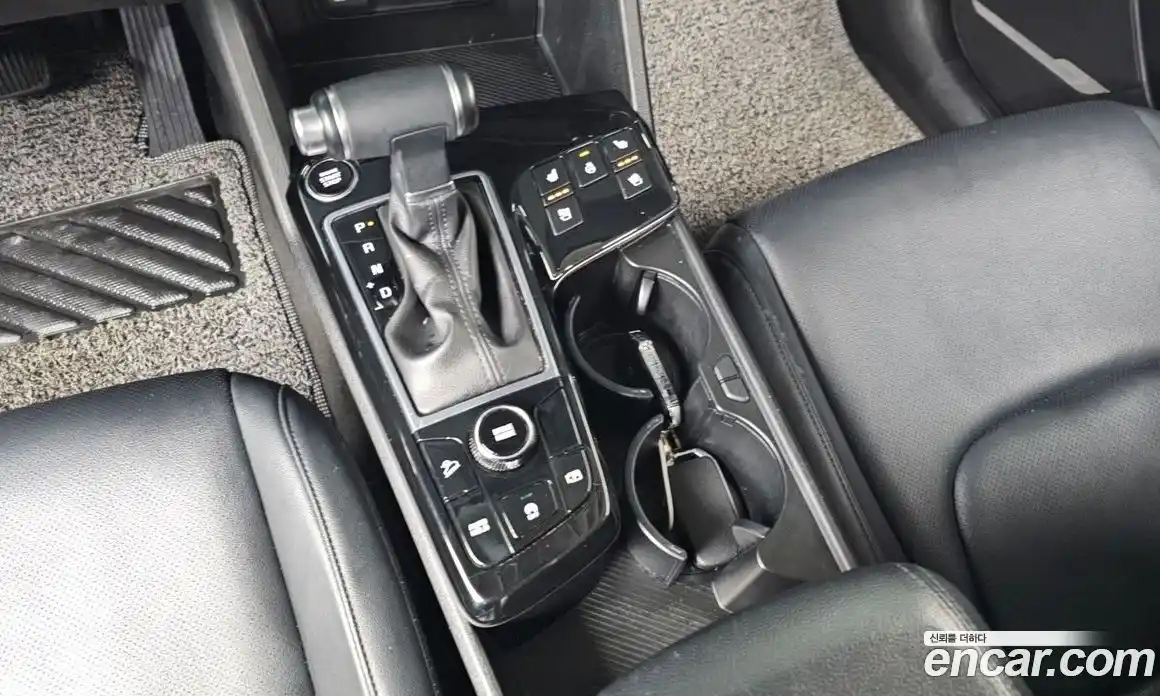 Kia Sportage 2022 2.0 Автомат в Москве № 121963, фото 5