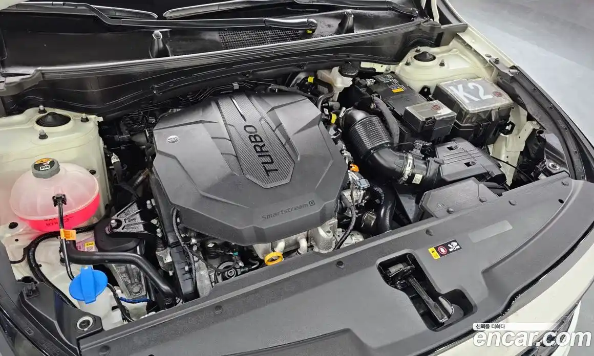 Kia Sportage 2022 2.0 Автомат в Москве № 121963, фото 8