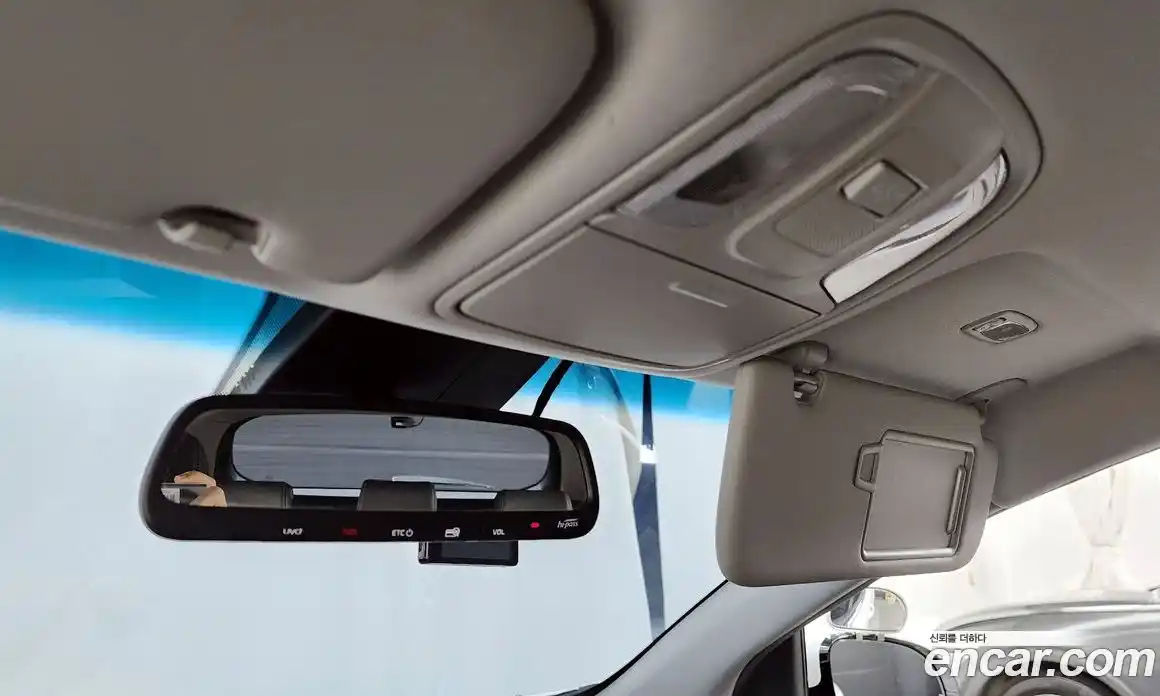 Kia Sportage 2019 1.6 Автомат в Москве № 123128, фото 17