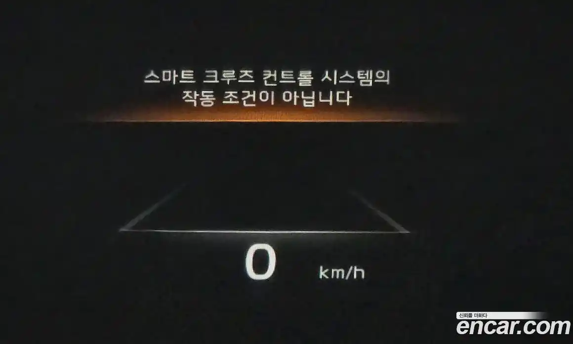 Kia K9 2023 3.8 Автомат в Москве № 123911, фото 20