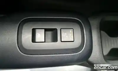 Hyundai Santa Fe, 2024