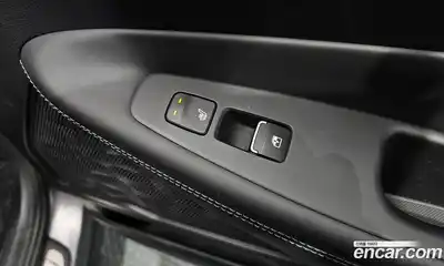 Hyundai Santa Fe 2021 2.2 Автомат в Москве № 124788, миниатюра 2