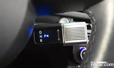 Hyundai Tucson 2024 1.6 Автомат в Москве № 125413, миниатюра 3