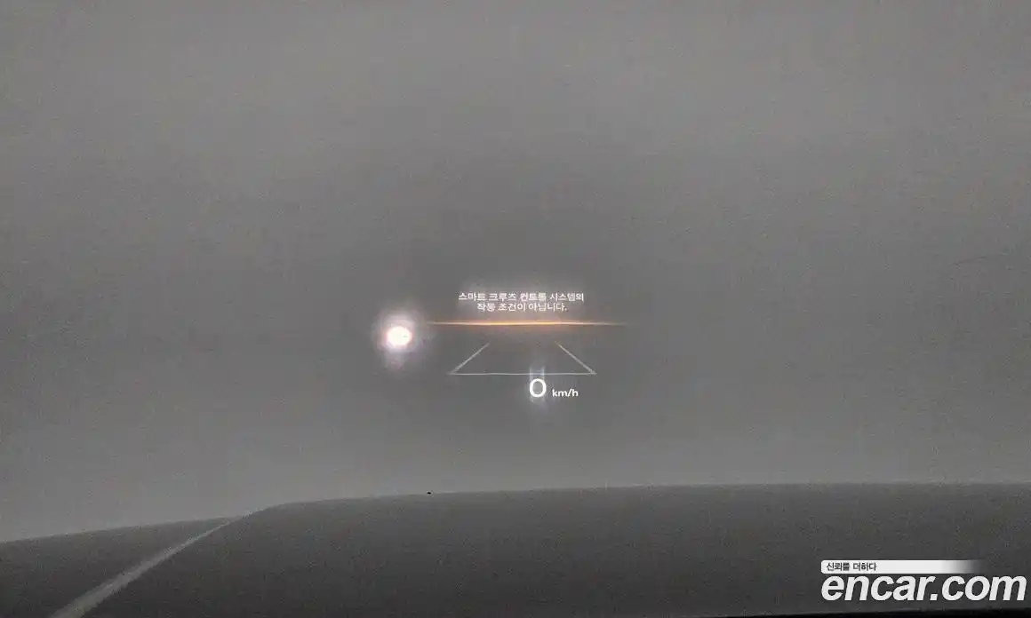 Hyundai Santa Fe 2024 1.6 Автомат в Москве № 125490, фото 18