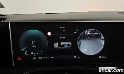 Hyundai Santa Fe 2024 1.6 Автомат в Москве № 125490, миниатюра 2