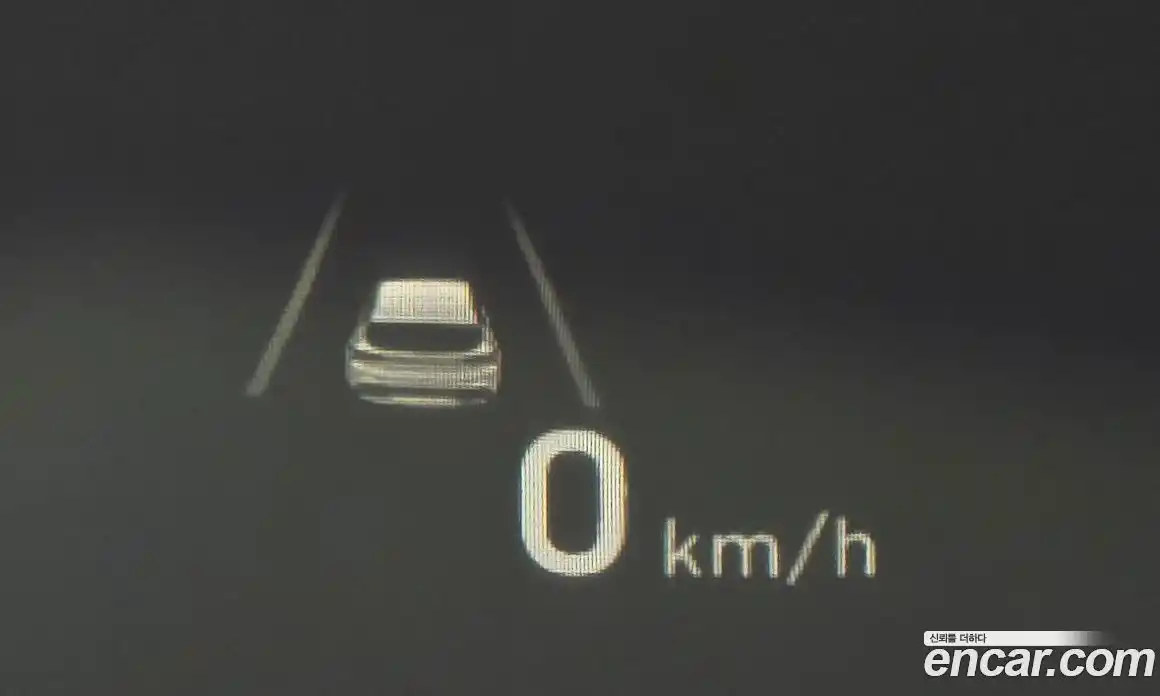 Hyundai Santa Fe 2023 2.5 Автомат в Москве № 126581, фото 11