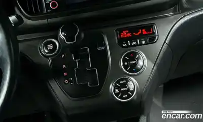 Kia Ray 2023 1.0 Автомат в Москве № 128533, миниатюра 12