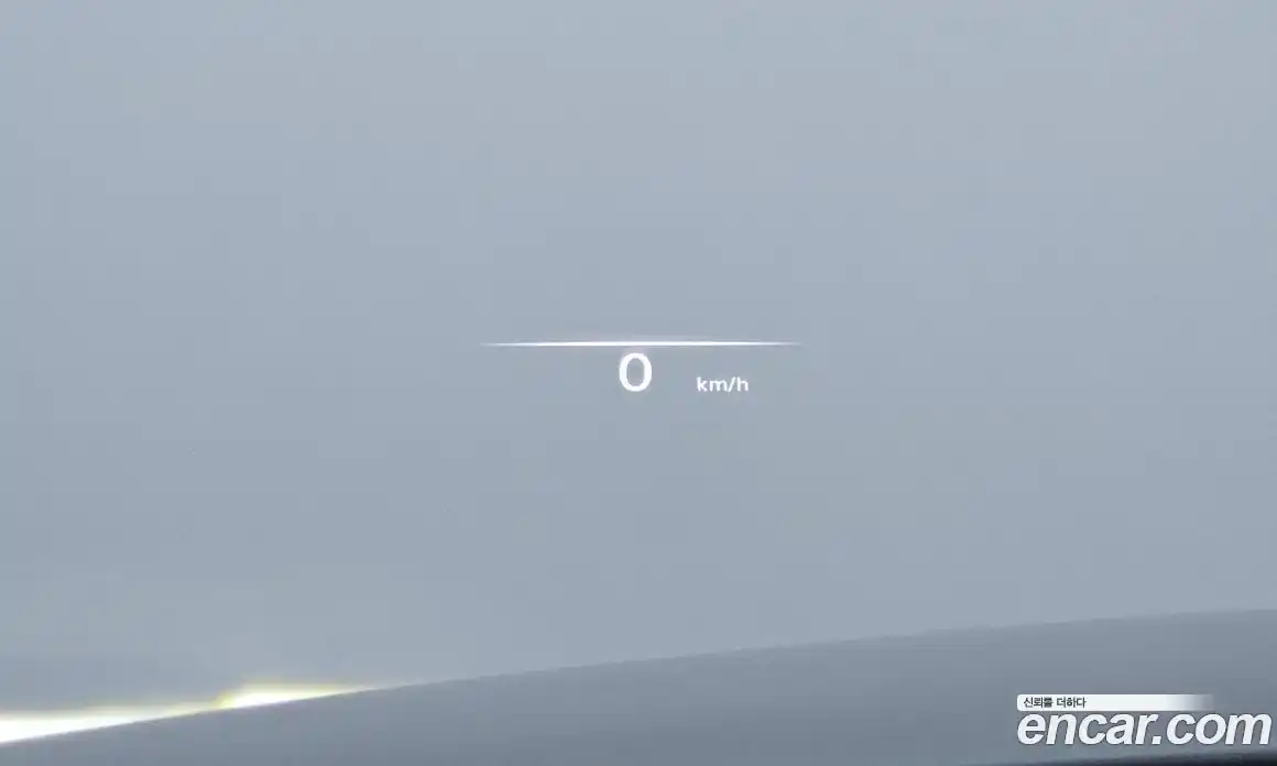 Genesis G80 2021 2.5 Автомат в Москве № 129028, фото 17