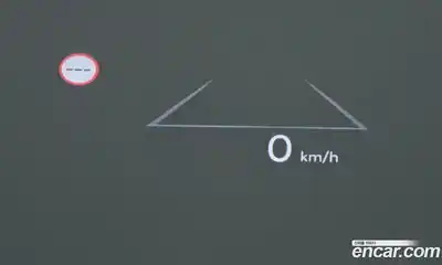 Hyundai Grandeur, 2025