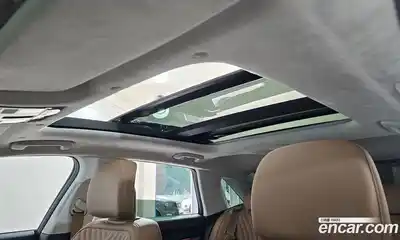 Hyundai Grandeur 2025 2.5 Автомат в Москве № 129751, миниатюра 11