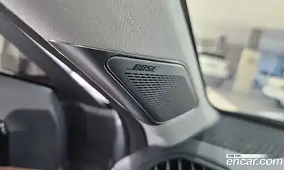 Hyundai Grandeur 2025 2.5 Автомат в Москве № 129751, миниатюра 6