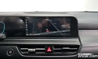 Kia Seltos 2025 1.6 Автомат в Москве № 130218, миниатюра 10