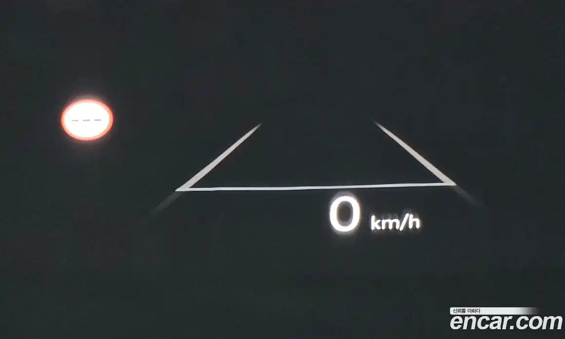 Hyundai Santa Fe 2025 1.6 Автомат в Москве № 130285, фото 15