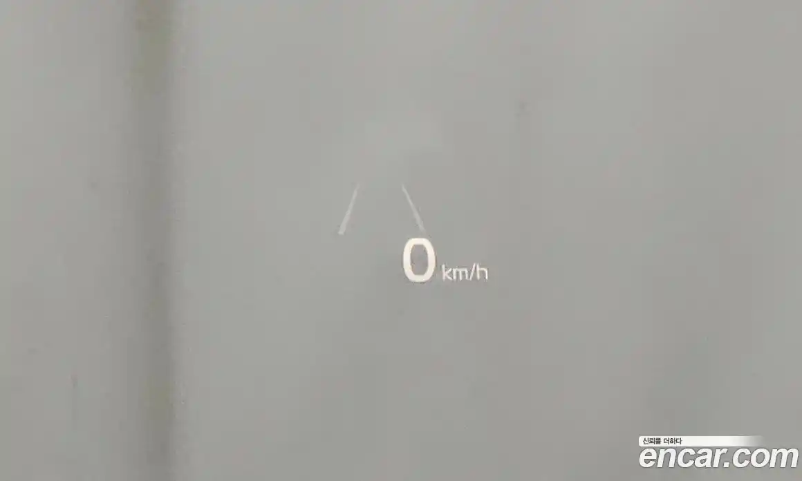 Kia K5 2023 1.6 Автомат в Москве № 132732, фото 11