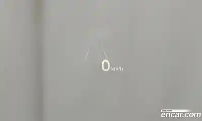 Kia K5 2023 1.6 Автомат в Москве № 132732, миниатюра 11