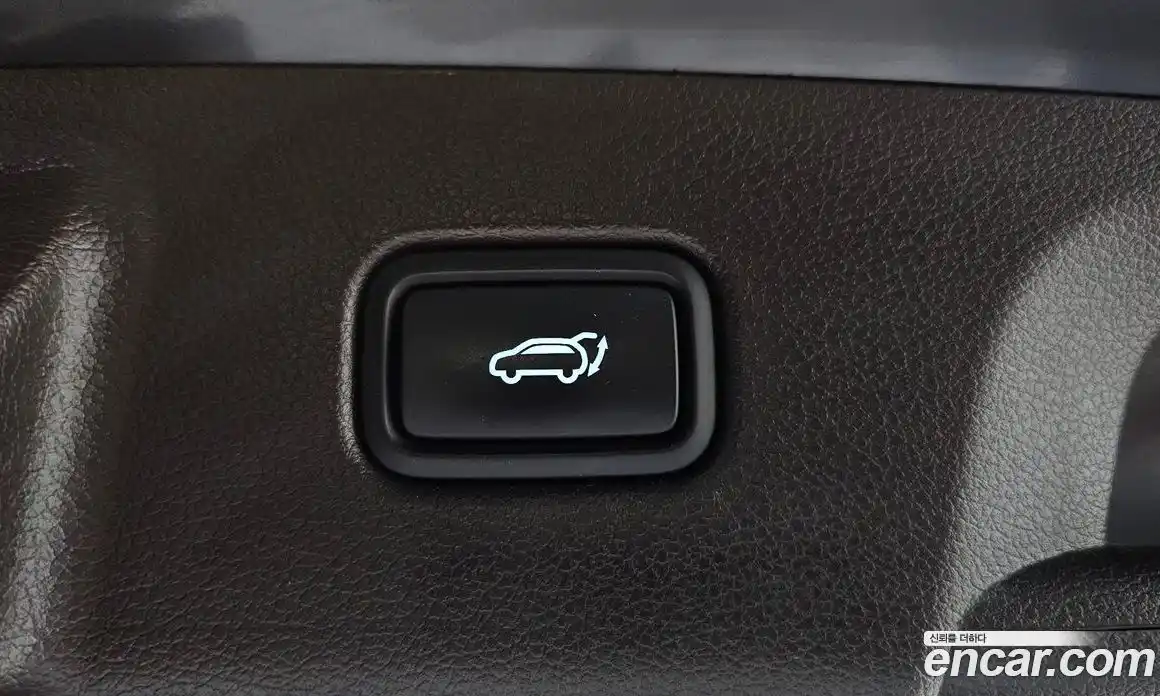 Hyundai Palisade 2023 3.8 Автомат в Москве № 13348, фото 15