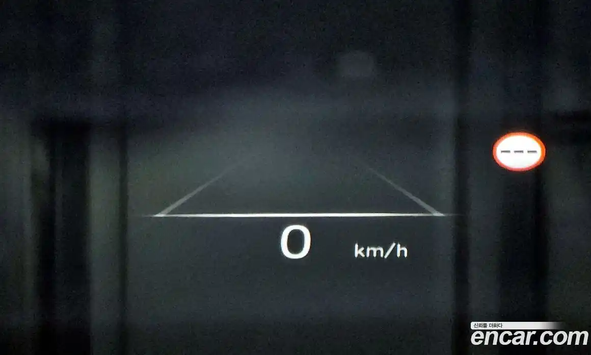 Hyundai Palisade 2023 3.8 Автомат в Москве № 13348, фото 3