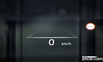 Hyundai Palisade 2023 3.8 Автомат в Москве № 13348, миниатюра 3