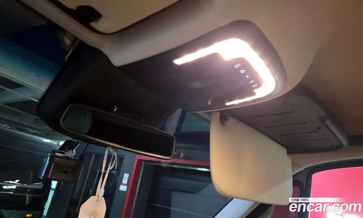 Mercedes-Benz Sprinter 2020 3.0 Автомат в Москве № 138378, фото 13