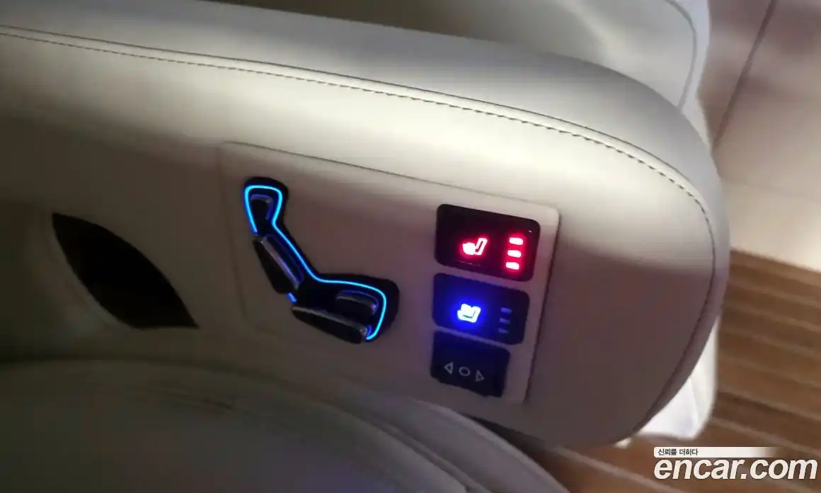 Mercedes-Benz Sprinter 2020 3.0 Автомат в Москве № 138378, фото 17